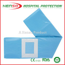 Henso Disposable Non woven Surgical Drape